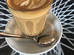 -Takapuna Beach Cafe