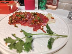 -三只耳火锅(宽窄巷子店)