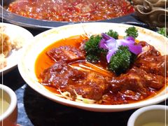 -蜀大侠火锅(寰球文化地标·总府店)