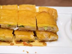 -金时代顺风大酒店(兰生大厦店)