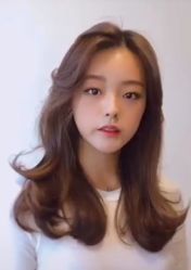 -愉己冥想·护发专门店