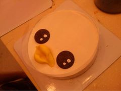 iphone_upload_pic-DIY SWEET21(升平路店)