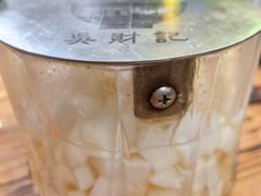 -吴财记面家(大同路店)