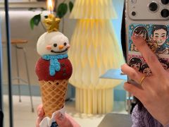 -海比甜店·意式手工冰激淋happy habit gelato