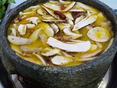-南渝食府.石锅鸡(尚城花园店)