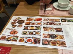 -顺风汤馆·广府粤菜(江宸天街店)