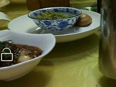 -杨胖子私房菜(秦虹路店)