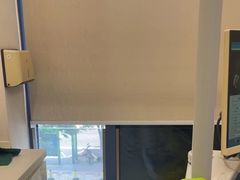 -泰康拜博口腔医院(海曙店)