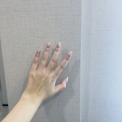 -如一·美甲美睫