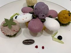 -哈根达斯(皇城恒隆广场店)