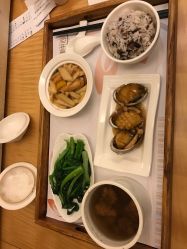 -莉泽月子中心(鹅潭汇店)