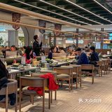 9.9r一盘现切牛肉！放在全国都是很炸裂的！