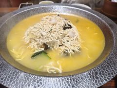 -陈记菜馆·非遗淮扬菜(东关街教场店)