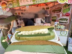 -沈阳铁西万象汇