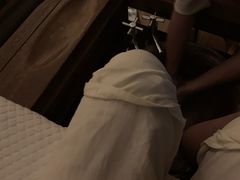 -常乐·对症推拿(来福士第43分店)