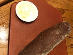 -澳美客(铜锣湾翡翠明珠广场店)