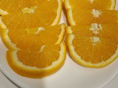 -饭橘汉江码头·乡野土菜馆(静安路店)