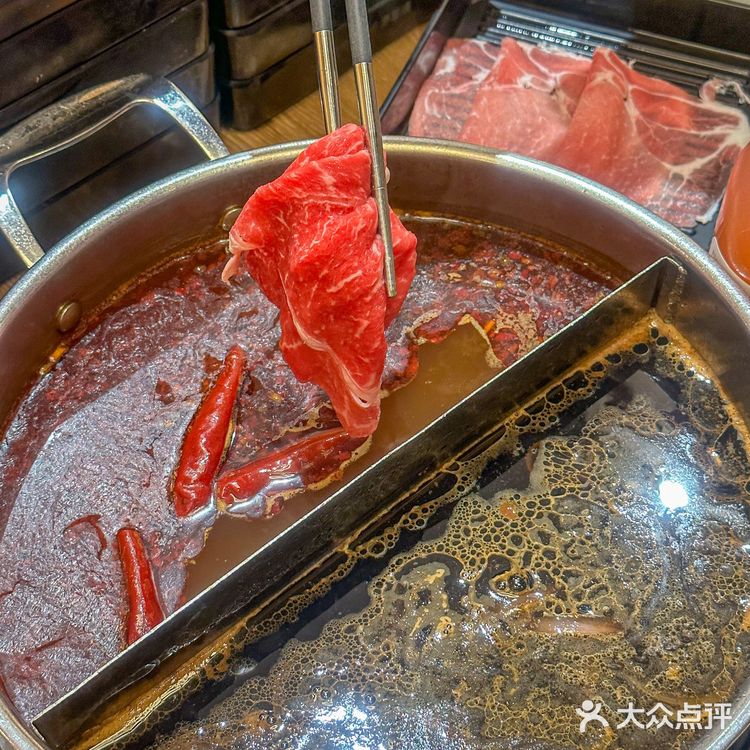 关西鳗鱼烧❗吃一次就爱上的鲜呐