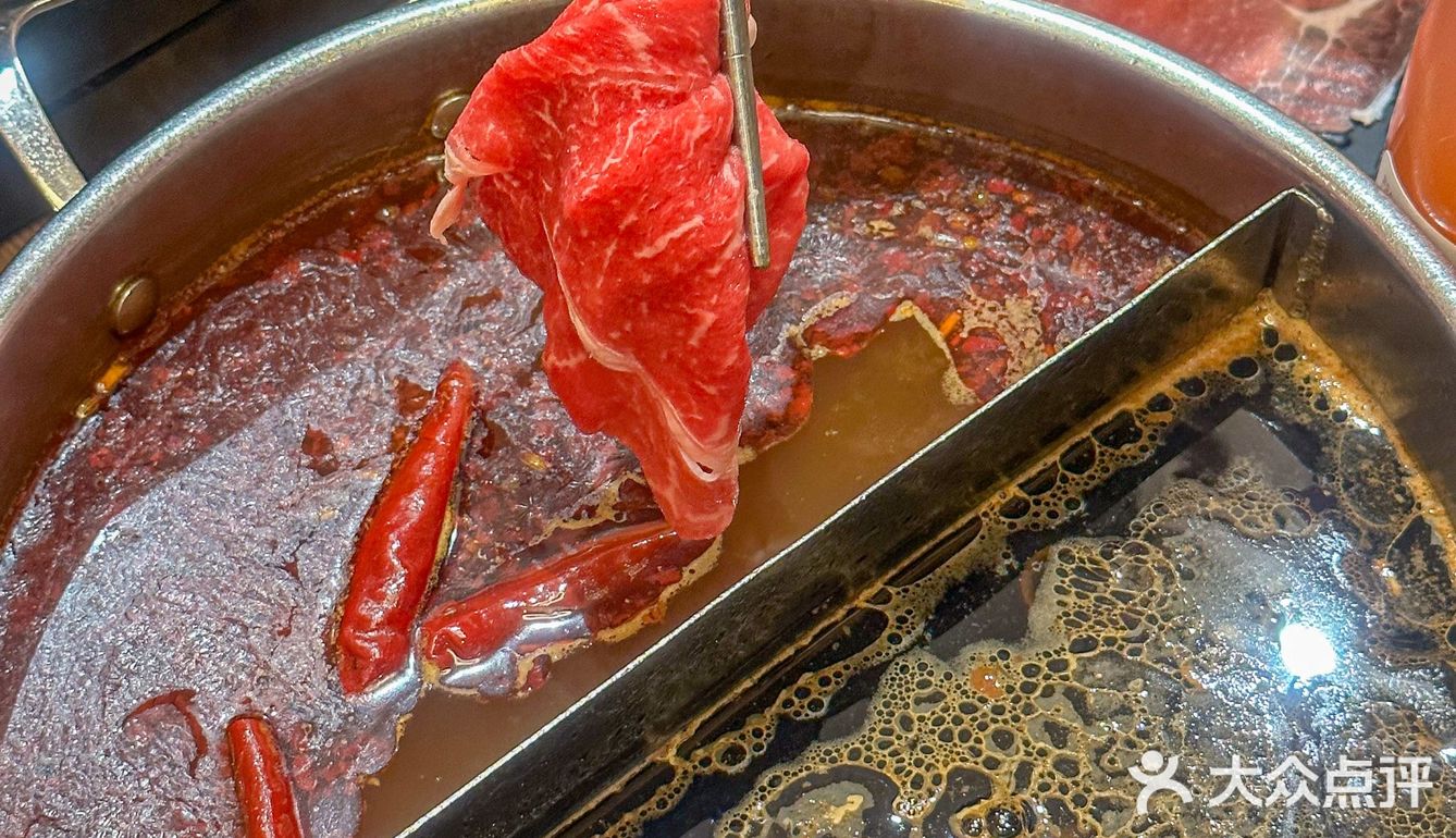 关西鳗鱼烧❗吃一次就爱上的鲜呐