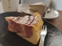 -BEZZA白札·烤芝士工作室