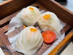 -禄运茶居·手工点心(体育西店)