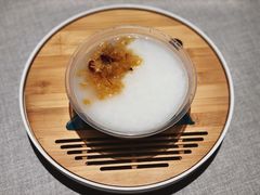-佳基盐焗鸡
