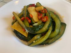 -霸王虾·麻辣小龙虾(清水河公园店)