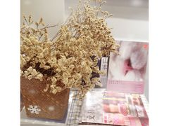 -猫的天空之城概念书店(杭州南宋御街店)