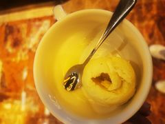-富力丽思卡尔顿酒店·香荟全日制餐厅