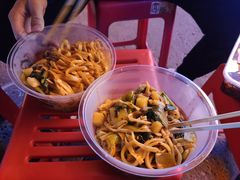 -汇通杨家·烤肉(汇通店)