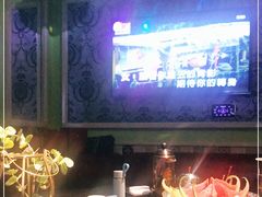 -INLOVE KTV(世博源店)
