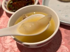 -囍凤楼·粤菜·点心·火锅(温特莱店)