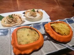 -味见·荣家(亚泰大街店)