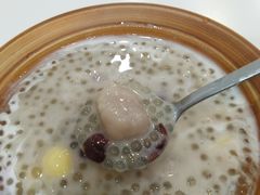 -糖潮糖水铺(省府店)