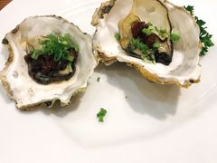 -红叶日料·放题·海胆·定食(星海店)