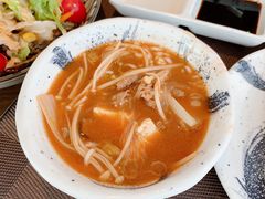 -蟹之国·精品蟹料理(极地店)