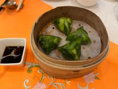 -美心·翠园(港汇恒隆广场店)