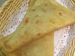 -老昌春饼(松北店)