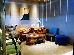 -野萃山·潮汕厚果汁(十亩地店)