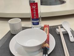 -石锅鱼府(二分店)