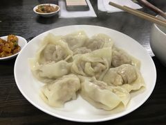 -巧云大馄饨(南阴阳营总店)