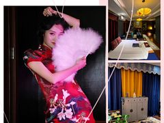 -远洋未来广场(育慧北路店)