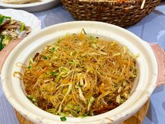 -79号渔船海鲜饭店(宝安店)