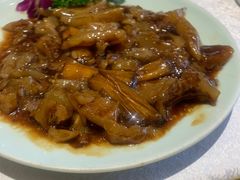 -卫鼎轩·家宴(水上公园店)