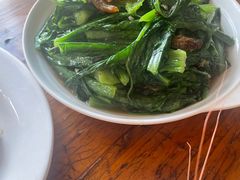-大赤坎肥仔强烧味海鲜餐厅(大赤坎店)
