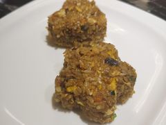 -泰河谷·豆捞