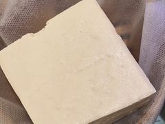 -左庭右院鲜牛肉火锅(长泰广场店)