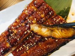 -长崎屋·日本料理·刺身·烧鸟(天河北路店)