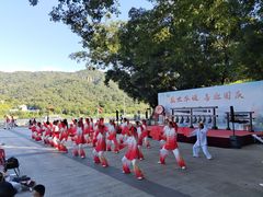 -飞霞风景名胜区