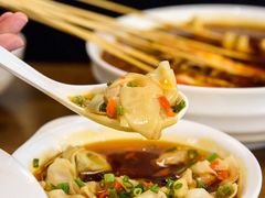-三生小馆(亭知路店)